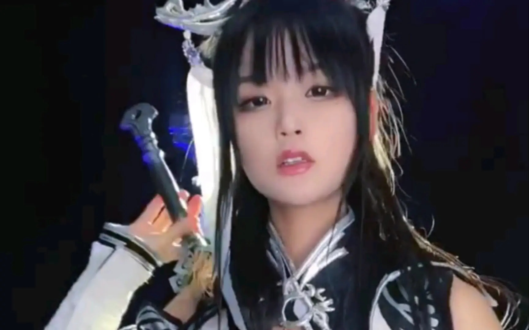 图片[4]-小慧君事件的真相与潜藏的秘密是什么？-清美唯艺