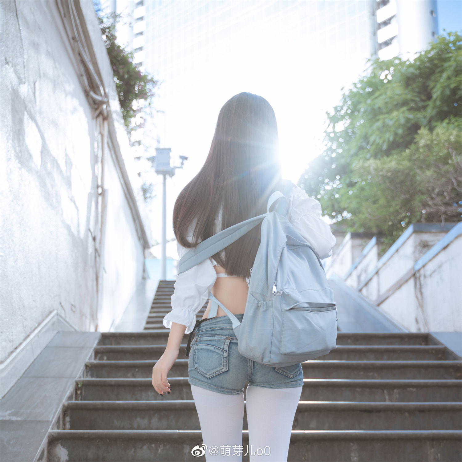 图片[11]-炎炎夏日，篮球场上萌芽儿们欢聚挥汗！你的最佳伙伴如何诞生？-清美唯艺