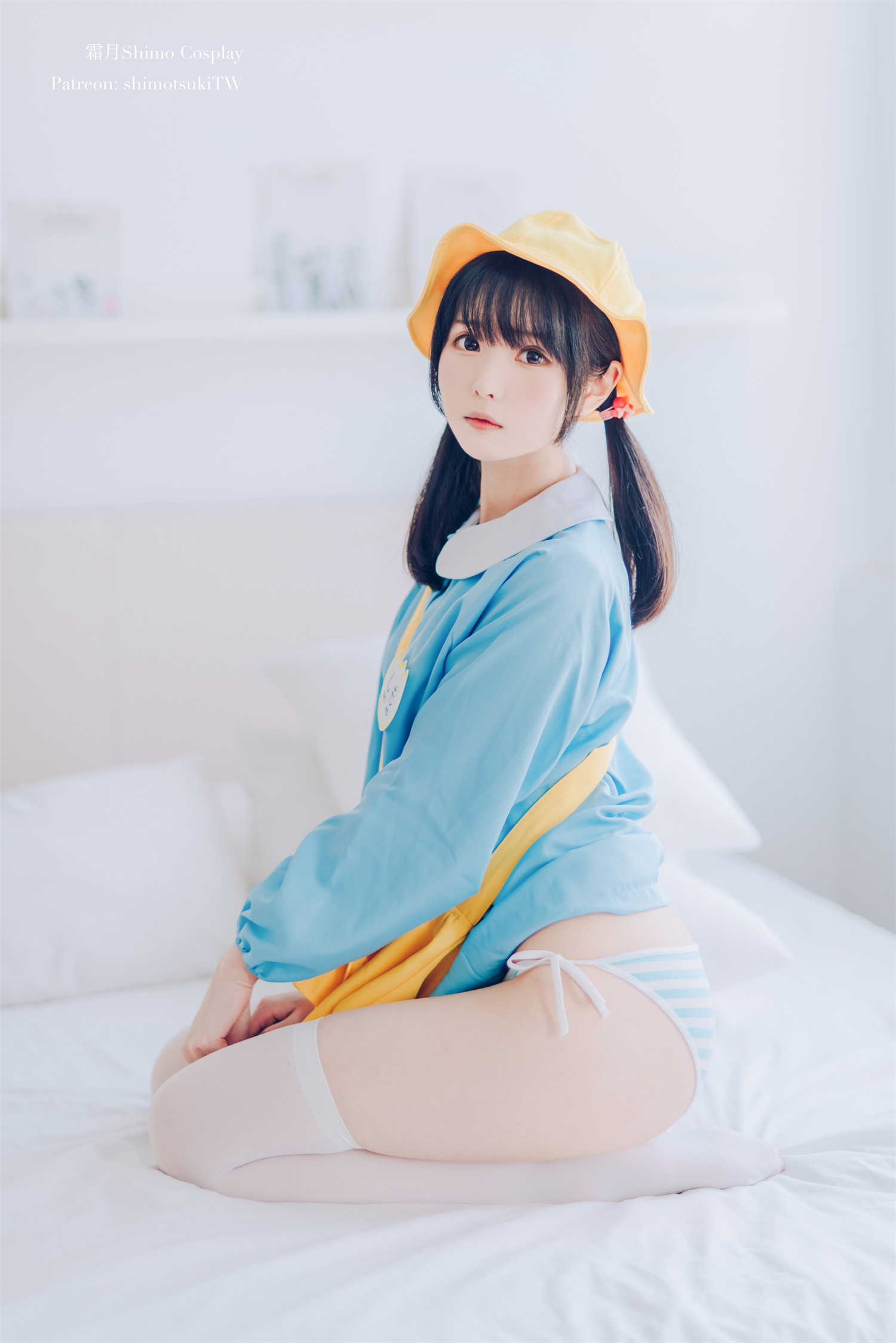 图片[4]-幼儿放学回家有哪些安全须知和注意事项？-清美唯艺