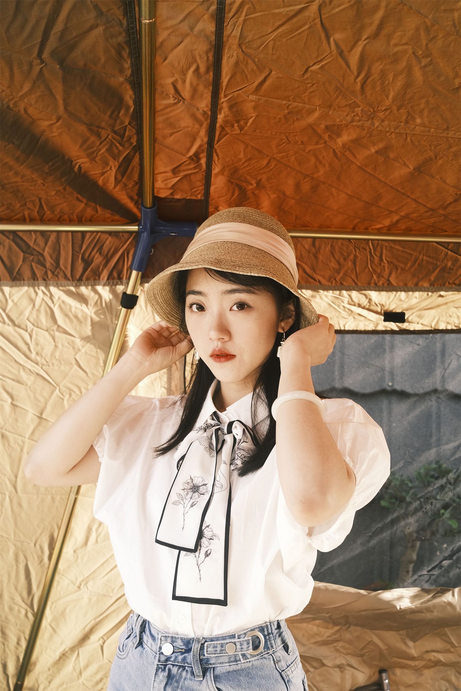 图片[2]-小苏在清华的声誉如何？他是否真的叫陈苏娅？-清美唯艺