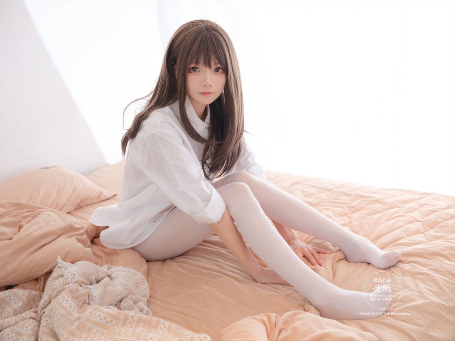 图片[4]-五更百鬼角色扮演：适合几岁开始？-清美唯艺