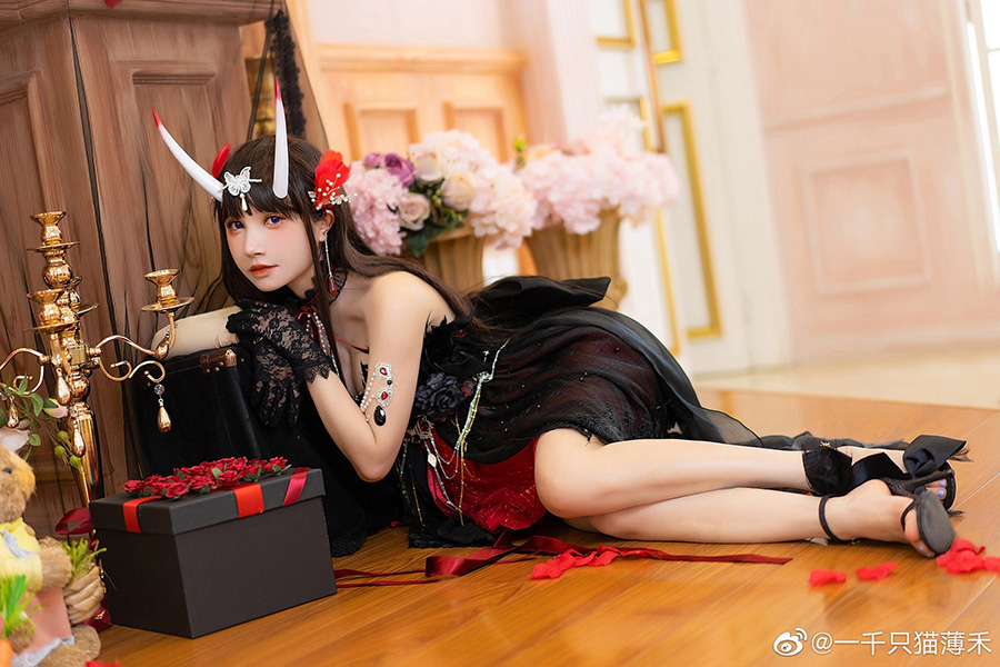 图片[2]-获取千只猫薄荷合集时应留意哪些事项？-清美唯艺