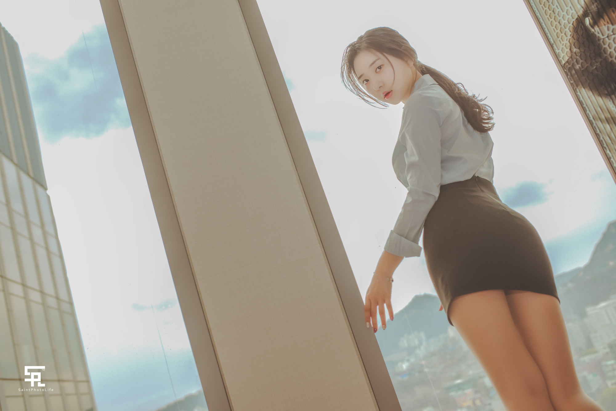 图片[3]-探索申才恩的Instagram账号及美图收藏！-清美唯艺