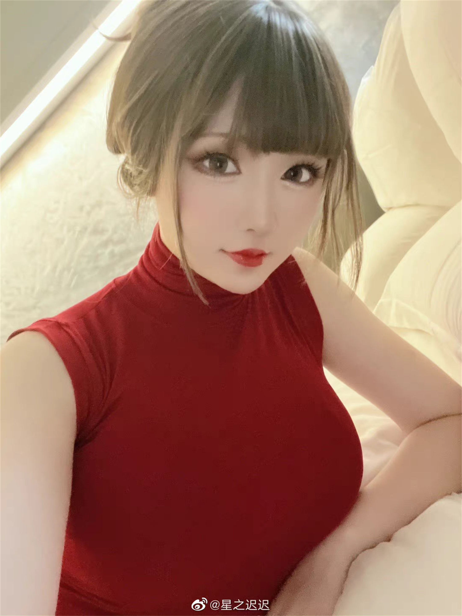 图片[6]-星之迟迟 6000次的真实性探讨及其背后的黑历史-清美唯艺