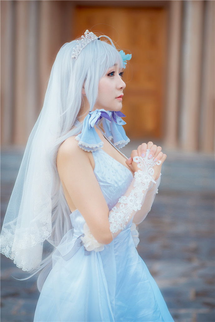 图片[4]-揭秘三刀刀miido定制COS包：资源预览获取攻略-清美唯艺