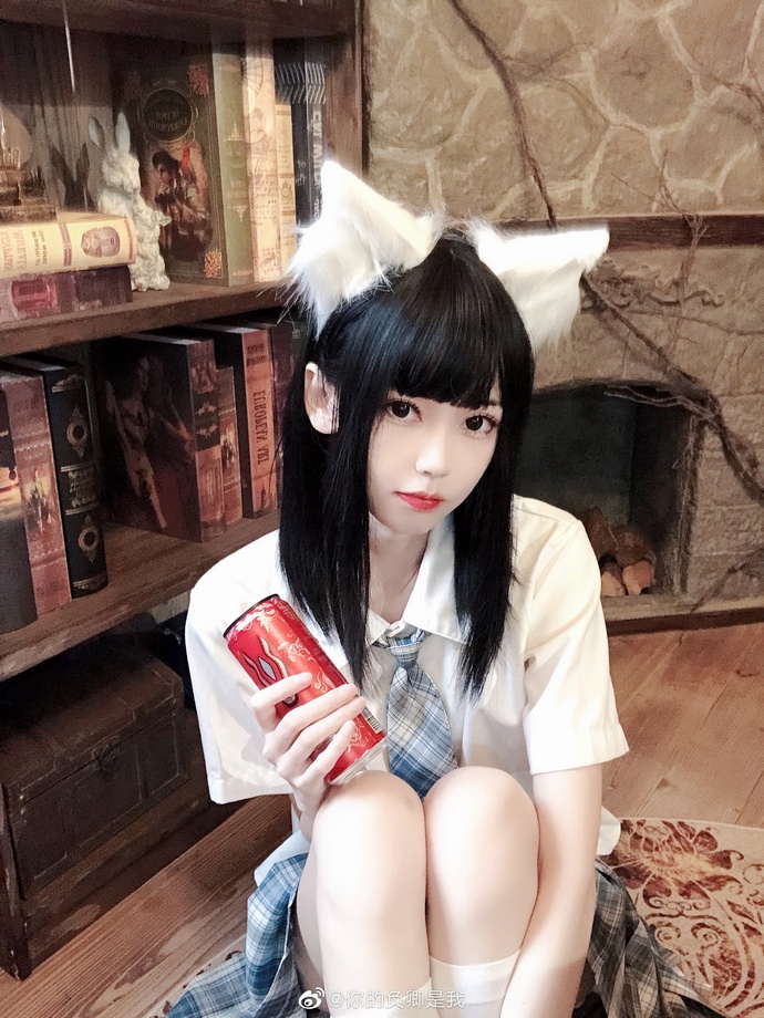 图片[7]-32套自拍作品资源下载在哪里？有何新动态？-清美唯艺