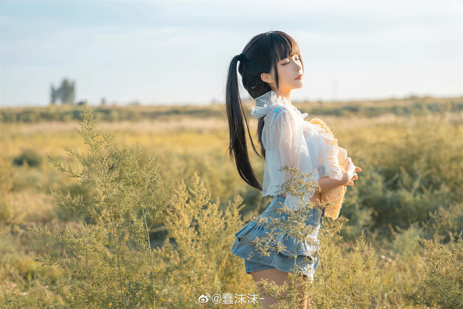 国庆期间沫沫国的绅士聚会有哪些？牧羊少女为何失去了羊群？-清美唯艺