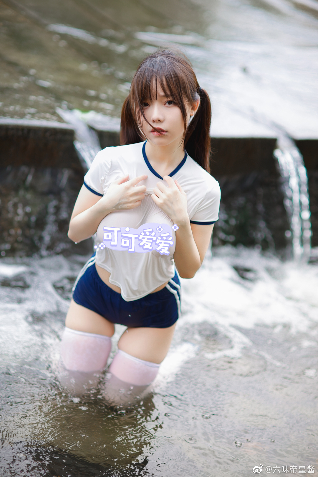 六味帝皇酱的前身是什么？最新体操服合集在哪里获取？-清美唯艺