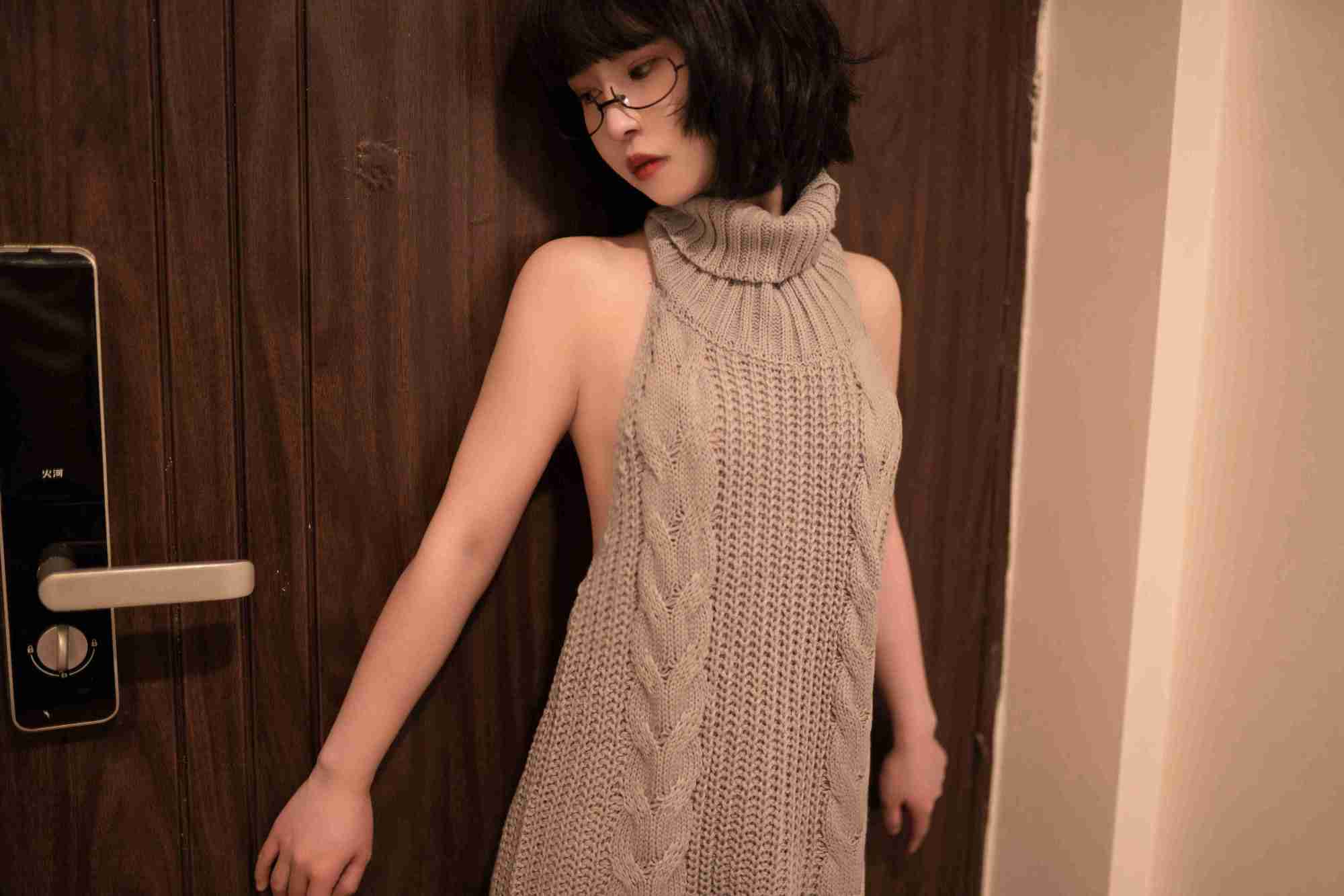 解锁洗衣机维修：晕崽zz系列图解助你避开常见误区-清美唯艺
