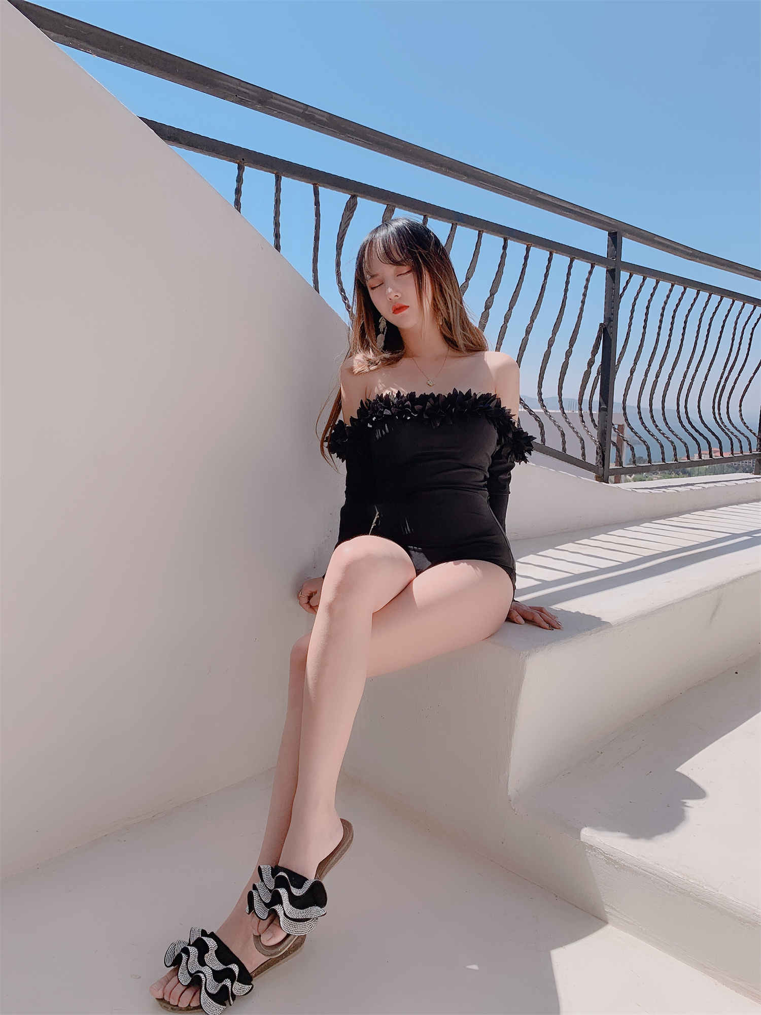 打造动态更新的米线线喵图集指南-清美唯艺