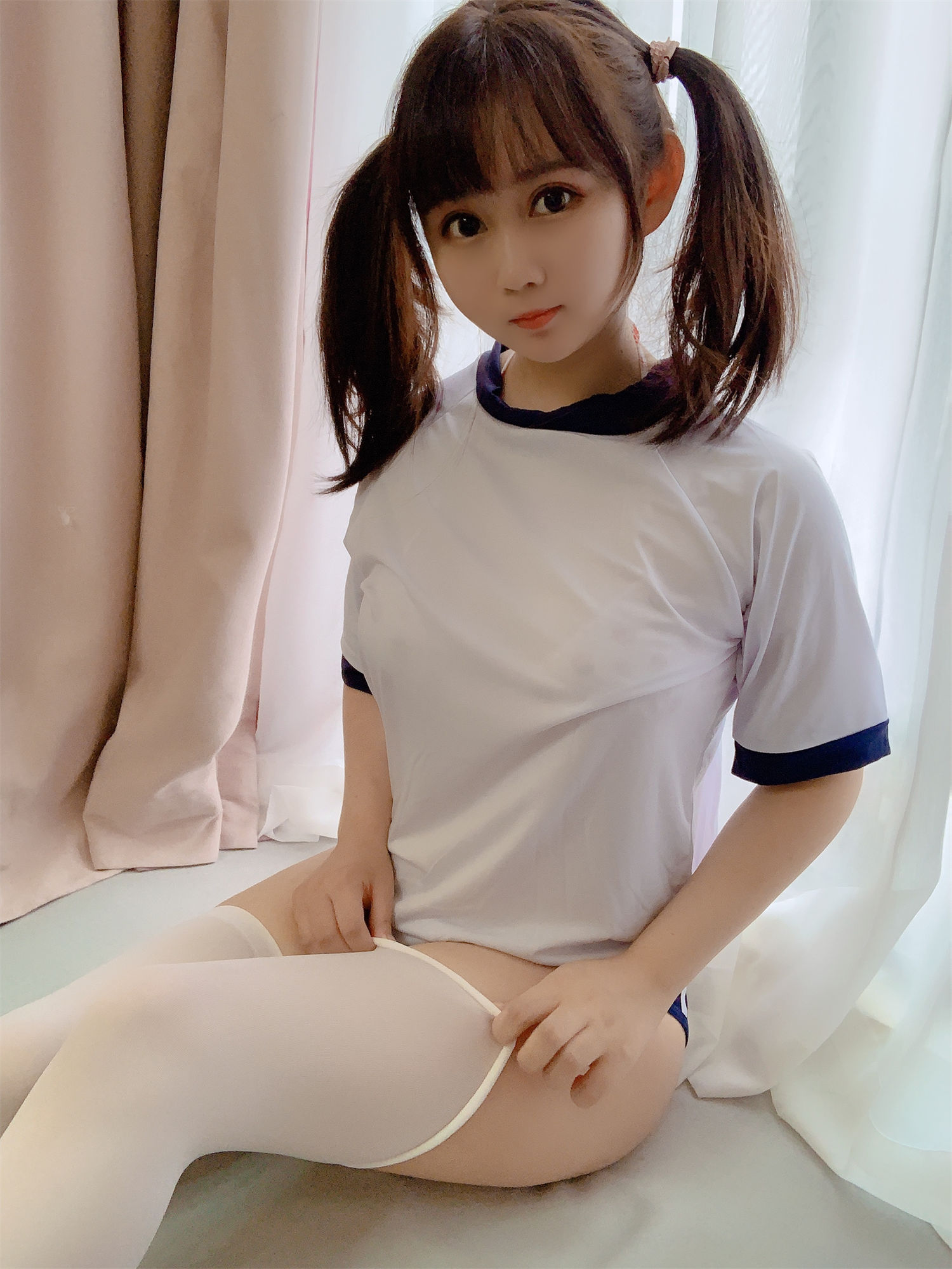 不合身的运动服对锻炼效果有何影响？依酱吖为您解析。-清美唯艺