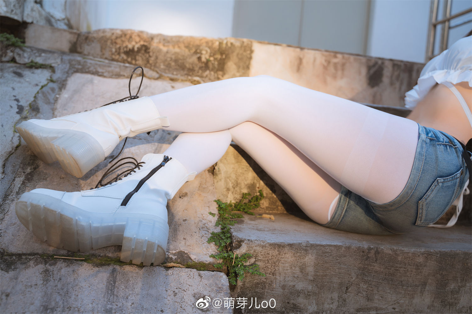 图片[9]-炎炎夏日，篮球场上萌芽儿们欢聚挥汗！你的最佳伙伴如何诞生？-清美唯艺