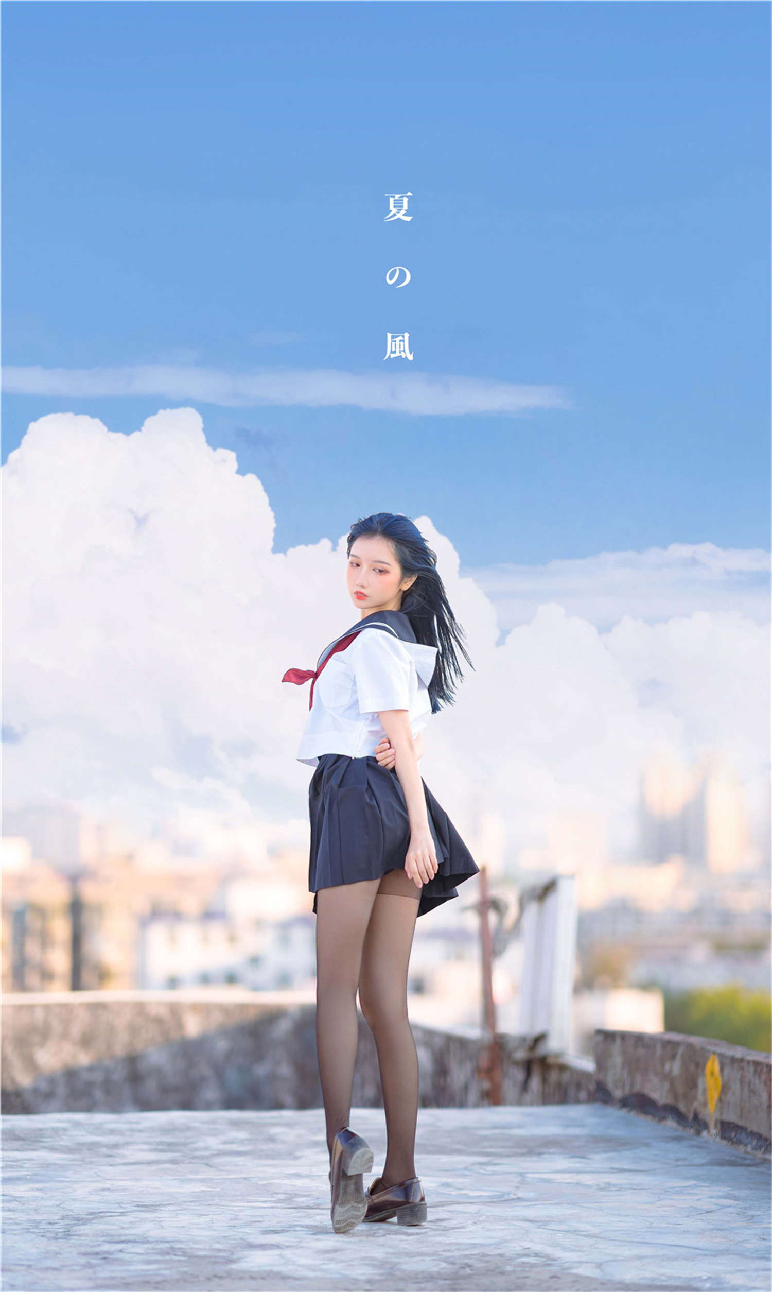 图片[7]-便捷下载！果咩酱W图集及其COS作品-清美唯艺