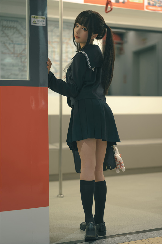 图片[3]-在哪里可以获取蠢沫沫的最新画集？-清美唯艺